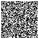 QR code with Shawn W Langford contacts