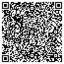 QR code with Huntwick Design contacts
