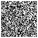 QR code with Emiruth Candies contacts
