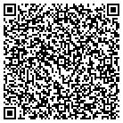QR code with Secure Commerce Systems contacts