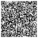 QR code with Ace Golf Netting LP contacts
