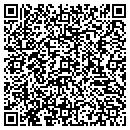 QR code with UPS Store contacts