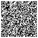QR code with Digital Sources contacts