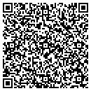 QR code with Hobby Crafters contacts