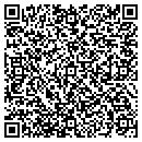 QR code with Triple Tree Landscape contacts