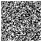 QR code with Redeemed Christian Chr-God contacts
