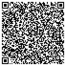 QR code with Oxygen Bar By Fresh Air contacts