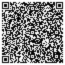 QR code with Simple Arrangements contacts