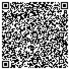QR code with All Tow Wrecker Service contacts