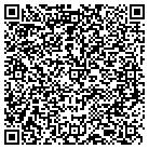 QR code with A Tisket A Tasket Gift Baskets contacts