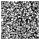 QR code with Hawk Entertainment contacts