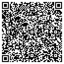 QR code with Room Store contacts