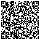 QR code with Ms Sherrys contacts