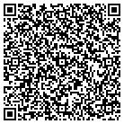 QR code with US Army Corps Of Engineers contacts