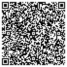 QR code with Houston Appliance & Furniture contacts