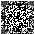 QR code with Order of Sons of Herman O contacts