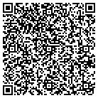 QR code with Honorable Paul Womack contacts