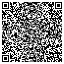 QR code with Echelon Enterprises contacts