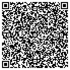 QR code with Advanced Homeland Security contacts