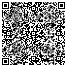 QR code with Trinity Business Development contacts