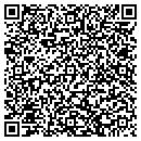 QR code with Coddou & Coddou contacts