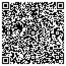 QR code with Soiree contacts