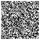 QR code with Our Lady of The Lake Convent contacts