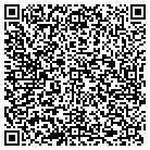 QR code with Eric Bergstrom Law Offices contacts