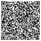 QR code with Skys Limit Auto Accessor contacts