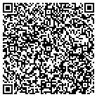QR code with Orange County Building Mtrl contacts