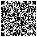 QR code with Baytown Ice Co contacts