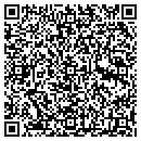 QR code with Tye Pool contacts