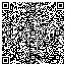 QR code with Especially Made contacts