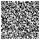 QR code with United Sttes Rght Way Acqstion contacts