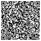 QR code with Moonlight Technologies contacts