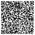 QR code with Shell contacts