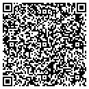 QR code with March Of Dimes contacts