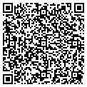 QR code with Pulte contacts