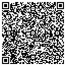 QR code with Michele A Dunkerly contacts
