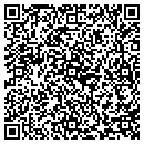 QR code with Miriam Rodriguez contacts