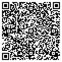 QR code with Exxon contacts