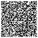 QR code with J C Automation contacts