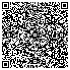 QR code with Kenneth Jackson Trucking contacts