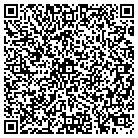 QR code with Gerard Willrich & Assoc Inc contacts