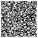 QR code with Stone Designers contacts