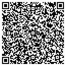QR code with Planning Group contacts