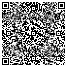 QR code with Transportation Department contacts