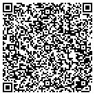 QR code with Allen Automotive Machine contacts