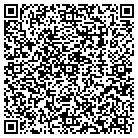 QR code with Joeys Security Storage contacts