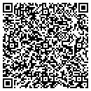 QR code with Don Copeland DVM contacts